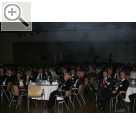 Automechanika 2008 Der ASA-Abend war bis auf den letzten Platz voll. Aussteller sowie Gste aus Industrie und Politik folgten der Einladung des ASA Verbands und des AUTOHAUS Verlags.  