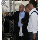 Automechanika 2008   