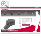 autopromotec 2009 Der brandneue Webshop von BlitzRotary ist online!  http://shop.blitzrotary.com.  