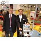 Automechanika 2010   