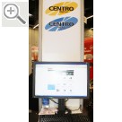 VmA-Technika 2011 Der CENTRO-WaKon Werkstatt-Ausrstungs-Katalog-Online ist fester Bestandteil der CENTROdigital.  