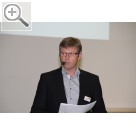 autop Händler-Meeting 2011 in Rheine autop gehrt zur Dnischen STENHØJ A/S. STENHØJ A/S ist Alleineigentmer von 12 Unternehmen. Das Unternehmen wird von Sren Madsen gefhrt. Autop 