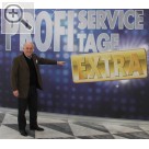 COPARTS Profi Service Tage 2011 Profi Service Tage EXTRA 2011 in Frankfurt am Main. 30 Jahre COPARTS. Erstklassige Veranstaltung, auch Dank Organisator Ronald Stahn.  