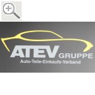 AMITEC 2012 Die DRSCHLER Werkstattausrstung GmbH Jena und Zwickau ist in der ATEV Gruppe organisiert.  