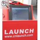 Automechanika 2012 LAUNCH auf der Automechanika 2012 - Tablet Diagnosesystem. Launch Europe GMBH Diagnosetechnik - Fehlerspeicherauslesegerte