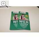 Wessels + Müller Werkstattmesse 2013 Hella Gutmann kmmert sich auch um Finanzdienstleistungen im Zusammenhang mit seinen Diagnosesystemen.  