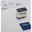 Automechanika Frankfurt 2014 Der Automechanika Innovation Award 2014 in der Kategorie Electronics & Systems ging fr den Texa TMD MK3 an die TEXA S.p.A.	  