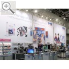 Automechanika Frankfurt 2014 Praxisnahe Lehrmittel fr die Ausbildung.  