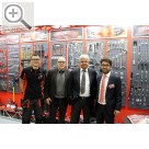 COPARTS Profi Service Tage 2014 KS-Tools auf den COPARTS Profi Service Tagen 2014 in Gttingen.	  