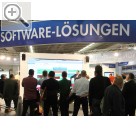 COPARTS Profi Service Tage 2015 Software Lsungen auf den COPARTS Profi Service Tagen 2015.  