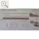 COLERtechnika 2016 in Münster Bühnenshow auf der BUSCHtechnika und COLERtechnika 2016 - Diagnose 5.0 und die Anforderunen und Beschaffenheiten an Aufstellflächen von Diagnosearbeitsplätzen.  