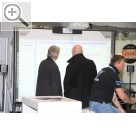 COPARTS Profi Service Tage 2016 in Göttingen. COPARTS Profi Service Tage 2016 in Göttingen - mit Bestellsystemen auf Erfolg programmiert.	
  