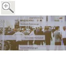 Automechanika Frankfurt 2018 Auf der 25. Automechanika geht es um Digitalisierung, saubere Fahrzeuge, Werkstattvernetzung und moderne Ausbildung.  