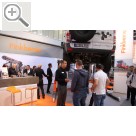 Automechanika Frankfurt 2018   