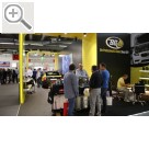 Automechanika Frankfurt 2018 BG Products H. Heinzer auf der Automechanika Frankfurt 2018.  