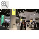 Automechanika Frankfurt 2018 HELLA & HELLA GUTMANN auf der Automechanika Frankfurt 2018. Gutmann 