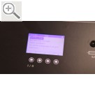 STAHLGRUBER Leistungsschau Nrnberg 2018. Teil 4 NEU: Mobile AdBlue® Spendeeinheit von GL mit freier oder vordefinierbarer Befüllmenge.  