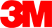 3M Deutschland GmbH 