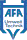  AFA Abgasförderanlagen GmbH 