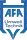  AFA Abgasfrderanlagen GmbH 