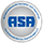 ASA Bundesverband der Hersteller und Importeure von Automobil-Service Ausrstungen e.V.