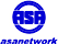 asanetwork gmbh 