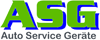 ASG Auto-Service-Ger�te 