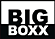 BIGBOXX GmbH & Co.KG 