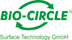  Bio-Circle Surface Technology GmbH 