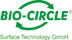 Bio-Circle Surface Technology GmbH 