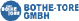  BOTHE-TORE GmbH 