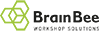 Brain Bee Deutschland GmbH