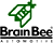  Brain Bee Deutschland GmbH ehemals Techmess