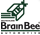 Brain Bee Deutschland GmbH