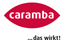 Caramba Holding GmbH 