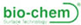 CB Chemie und Biotechnologie GmbH 