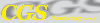 CGS- Handschug GmbH 