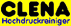Clena Werke Deutschland GmbH 