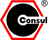 Consul GmbH Werkstattausrüstungen