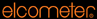 Elcometer Instruments GmbH 