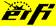  erfi GmbH Maschinenbau und Elektrotechnik
