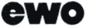 Armaturen- und Autogenger�tefabrik ewo Hermann Holzapfel GmbH & Co.KG
