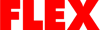 FLEX-Elektrowerkzeuge GmbH 