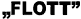 FLOTT GmbH & Co. Friedrich August Arnz