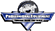 Gaither Europe B.V. 
