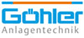 Göhler GmbH & Co.KG Anlagentechnik 