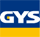  GYS GmbH 