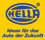 Hella KGaA Hueck & Co. 