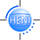 HENI Helmut Niemeyer GmbH 