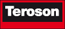 Henkel KGaA | Teroson 